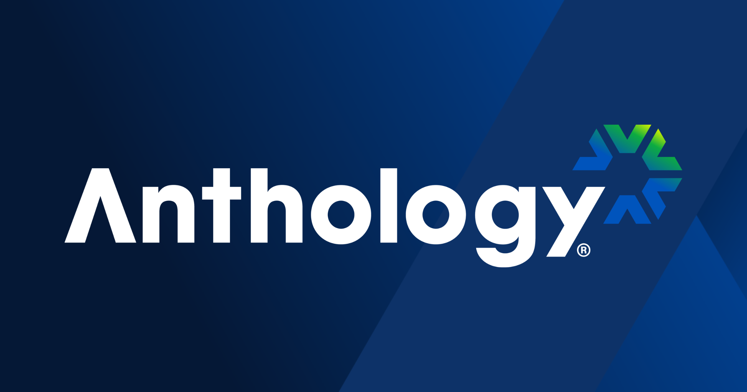 anthology logo