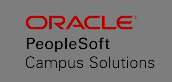 oracle logo